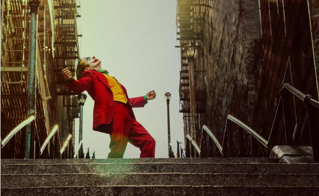 核酸检测公司净利160亿,核酸检测公司薪资