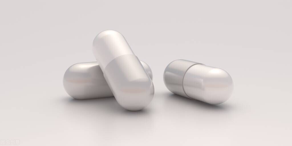 膀胱过度活动症治疗方法,膀胱过度活动症怎么彻底治疗