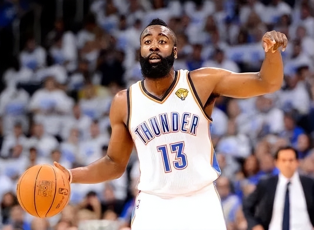 你还记得吗？那些曾令人感慨万千的交易