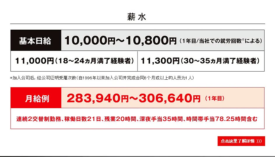 日本又发生了什么大事,日本工匠精神的假象