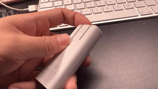 iphone13pro缁嗚妭灞曠ず,iphone13pro澶栬鍗囩骇