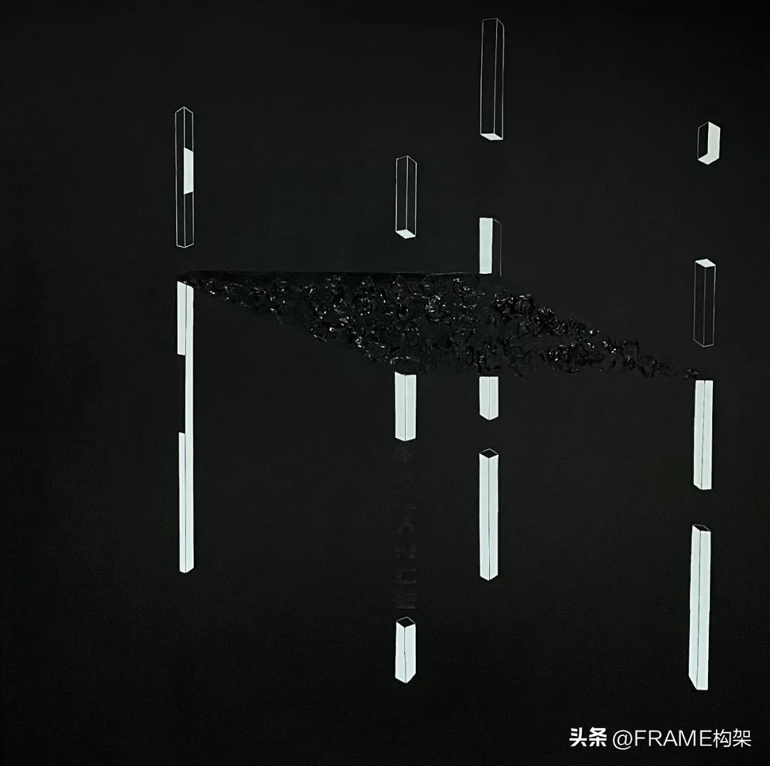 让艺术品成为生活用品,艺术欣赏与收藏