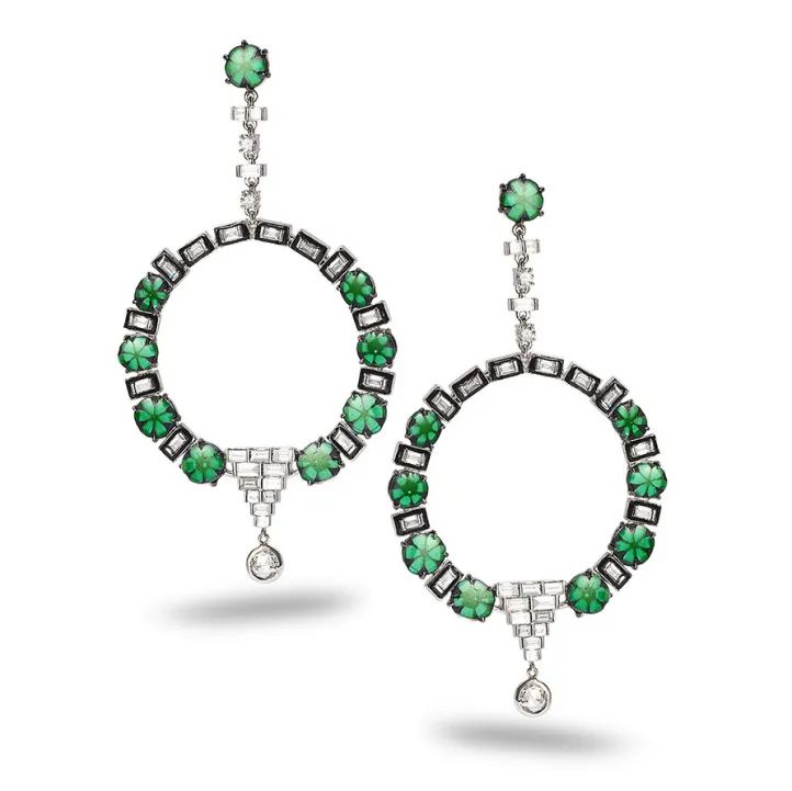 宝石内含物品有哪些,宝石的内含物有哪些