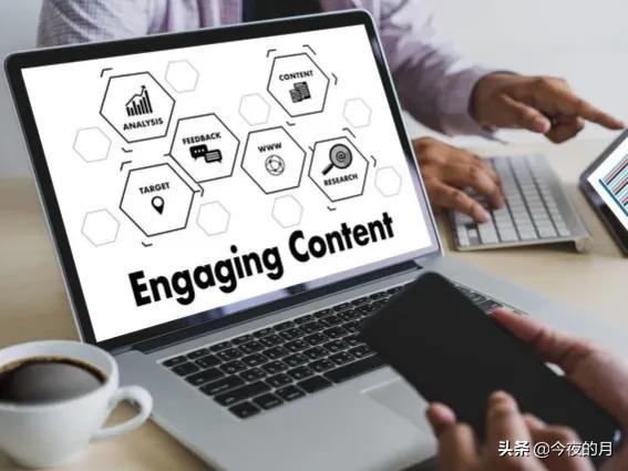 自媒体爆款的文章,自媒体十大爆款文章平台