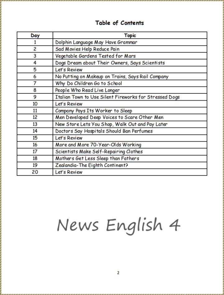 看新闻学英语有哪些软件,看新闻学英语讲解