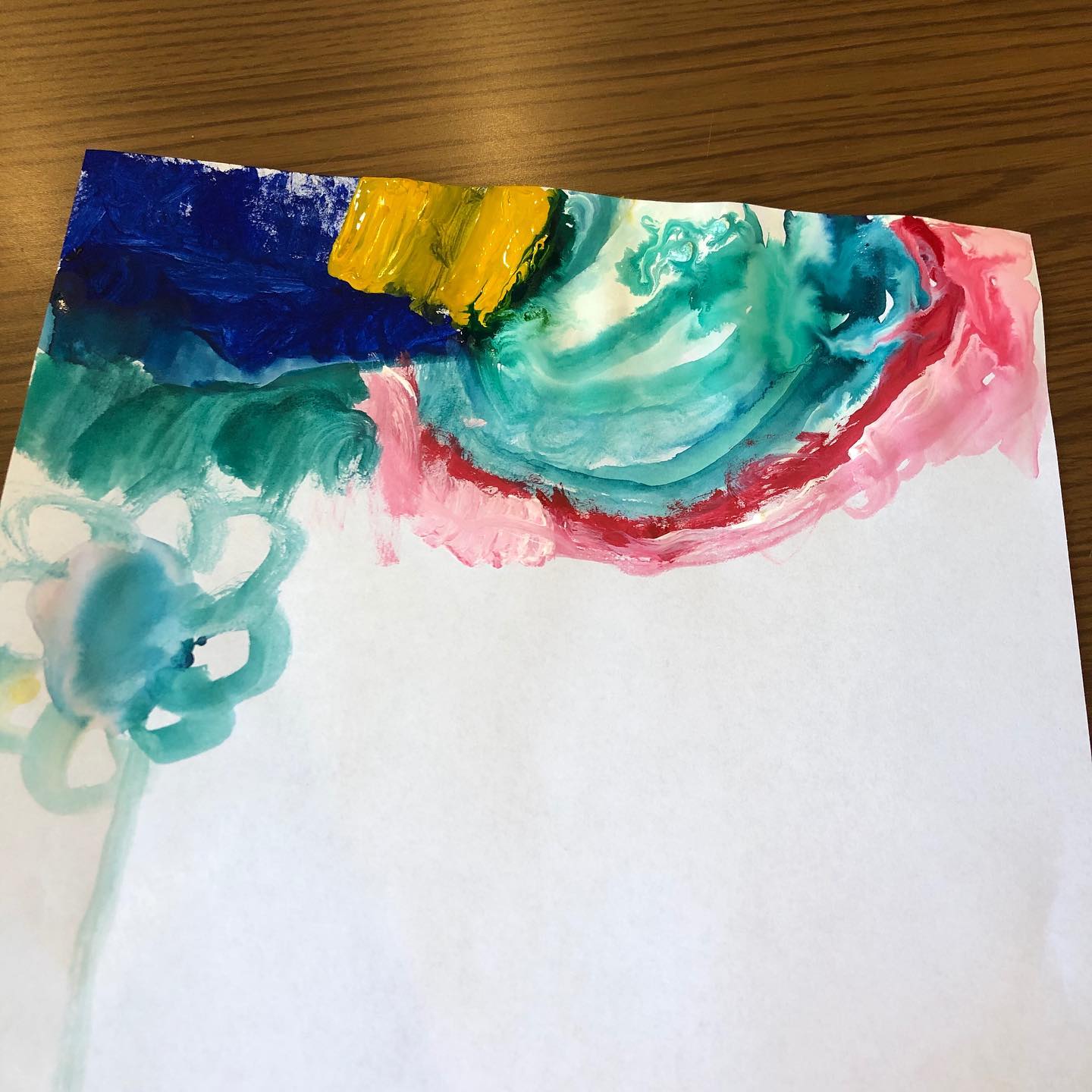 最近超火的可爱小女孩表情包,小女孩可爱萌表情包