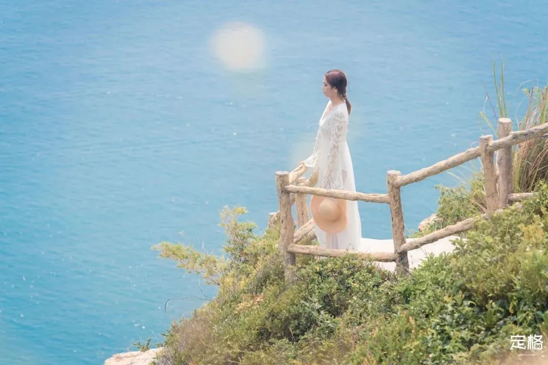 深圳10个小众打卡地,深圳十大免费打卡地