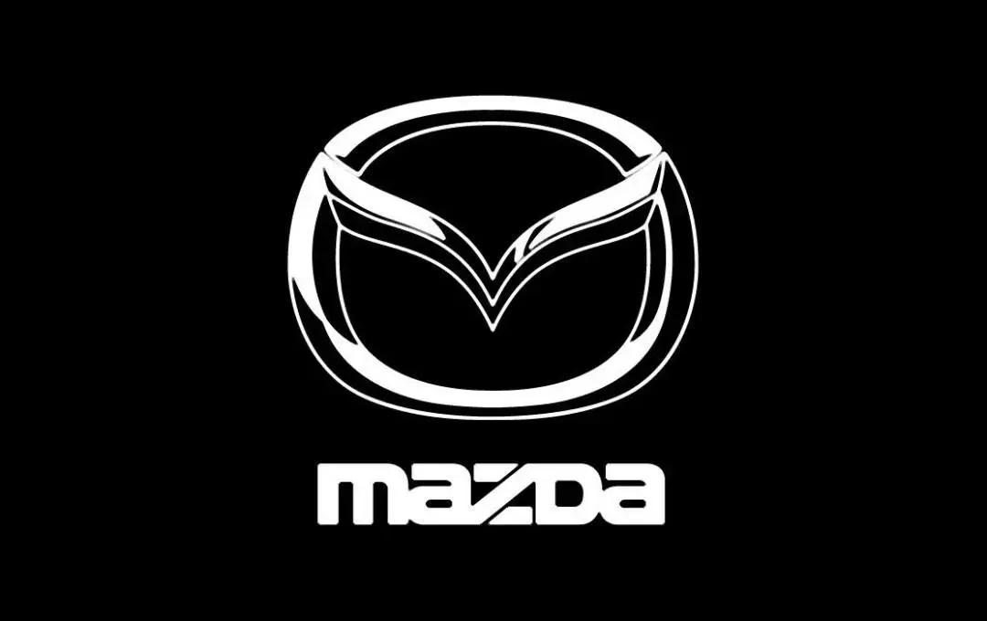 汽车标志大全讲解,专家教你认识汽车标志