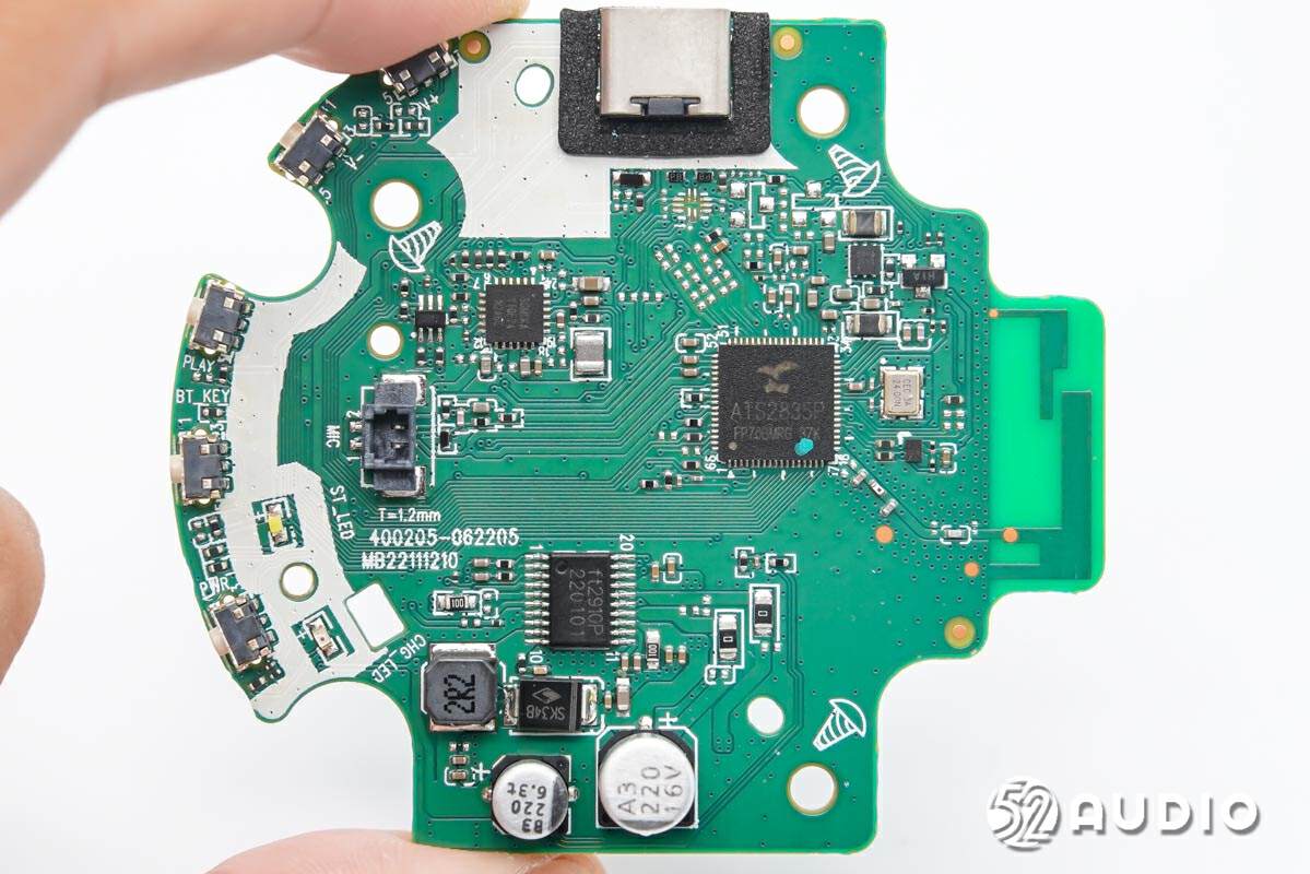 索尼srs-xb01便携式无线蓝牙音箱,索尼srsxb13和xb100哪个好