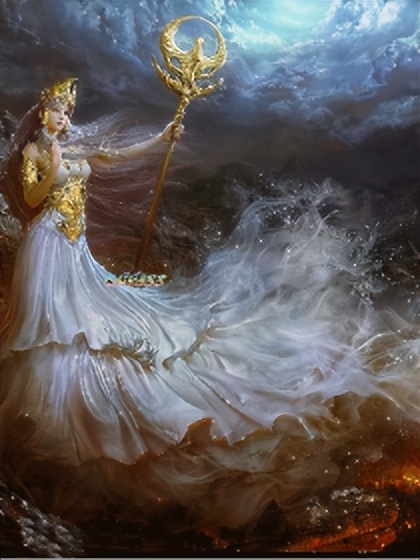 三本系统附身,开挂爽文,现代*器武**到达古代是种什么体验