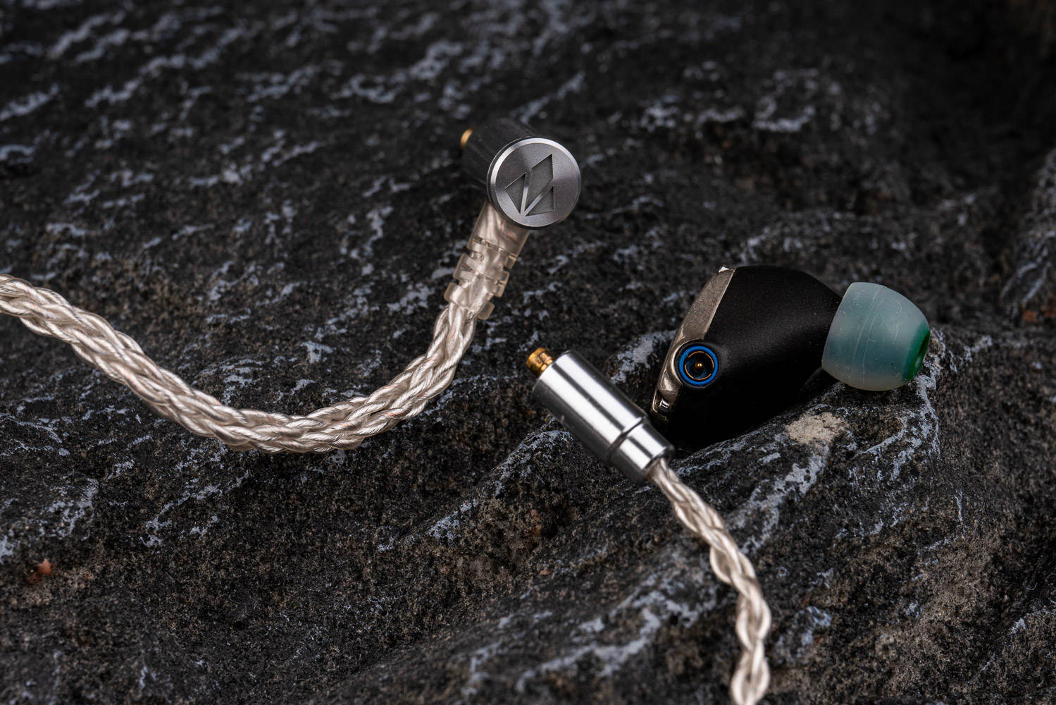 超旗舰耳塞音质排行,超旗舰耳塞