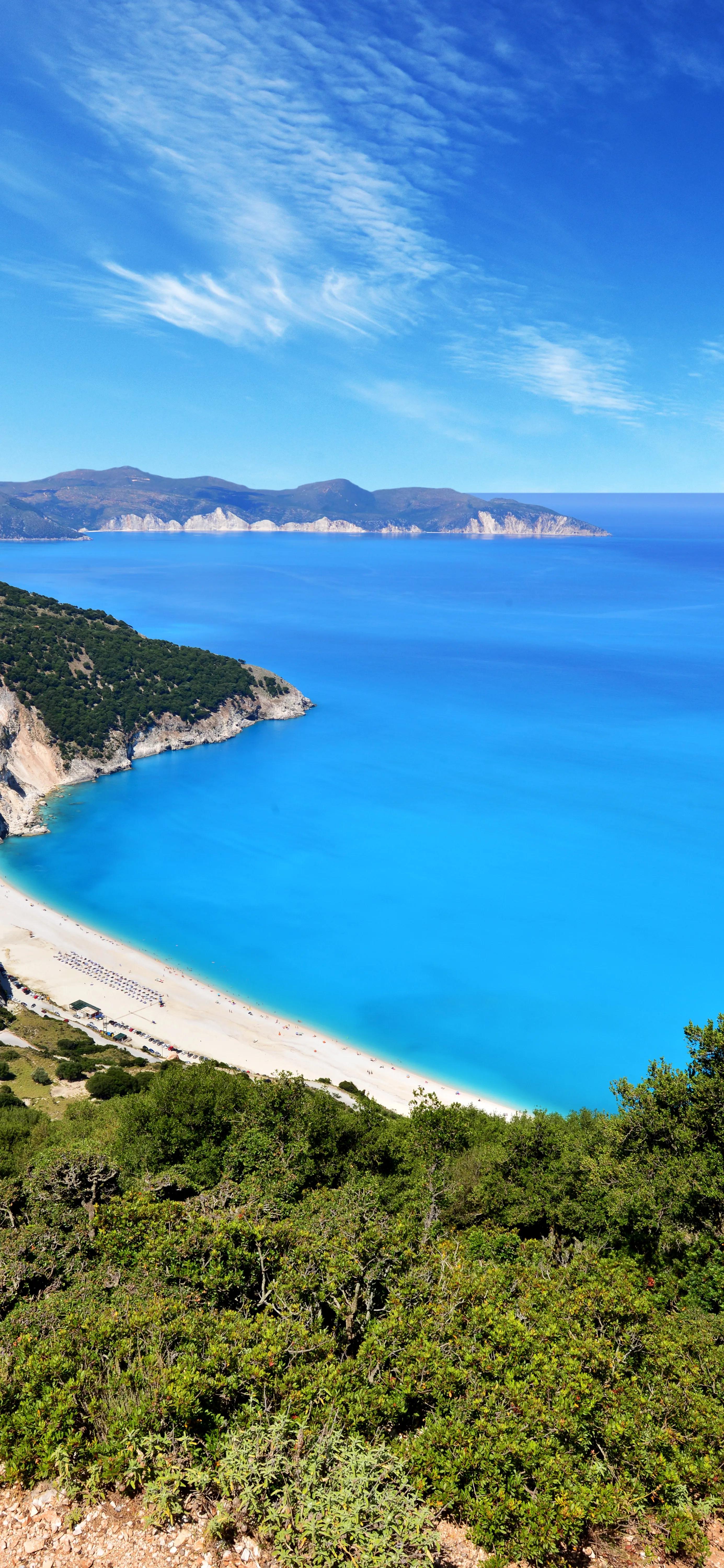 澶ф捣鎵嬫満澹佺焊,澶ф捣钃濆ぉ澹佺焊