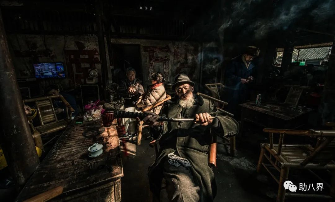 成都高新区景点打卡,成都网红桥打卡景点