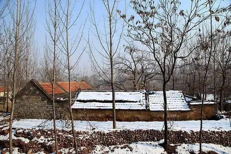 籍贯应该怎么填写你真的知道吗,填籍贯的时候需要写省份吗