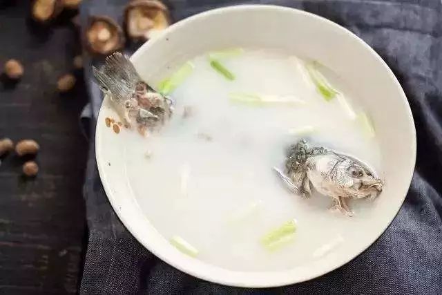 生活小窍门100个实用技巧,实用有趣省电省钱小窍门妙招姐