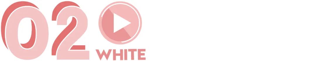 美式复古bella穿搭分享,bella风格属于极简风格吗