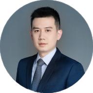 每日a股操盘策略,周五a股收评策略分析