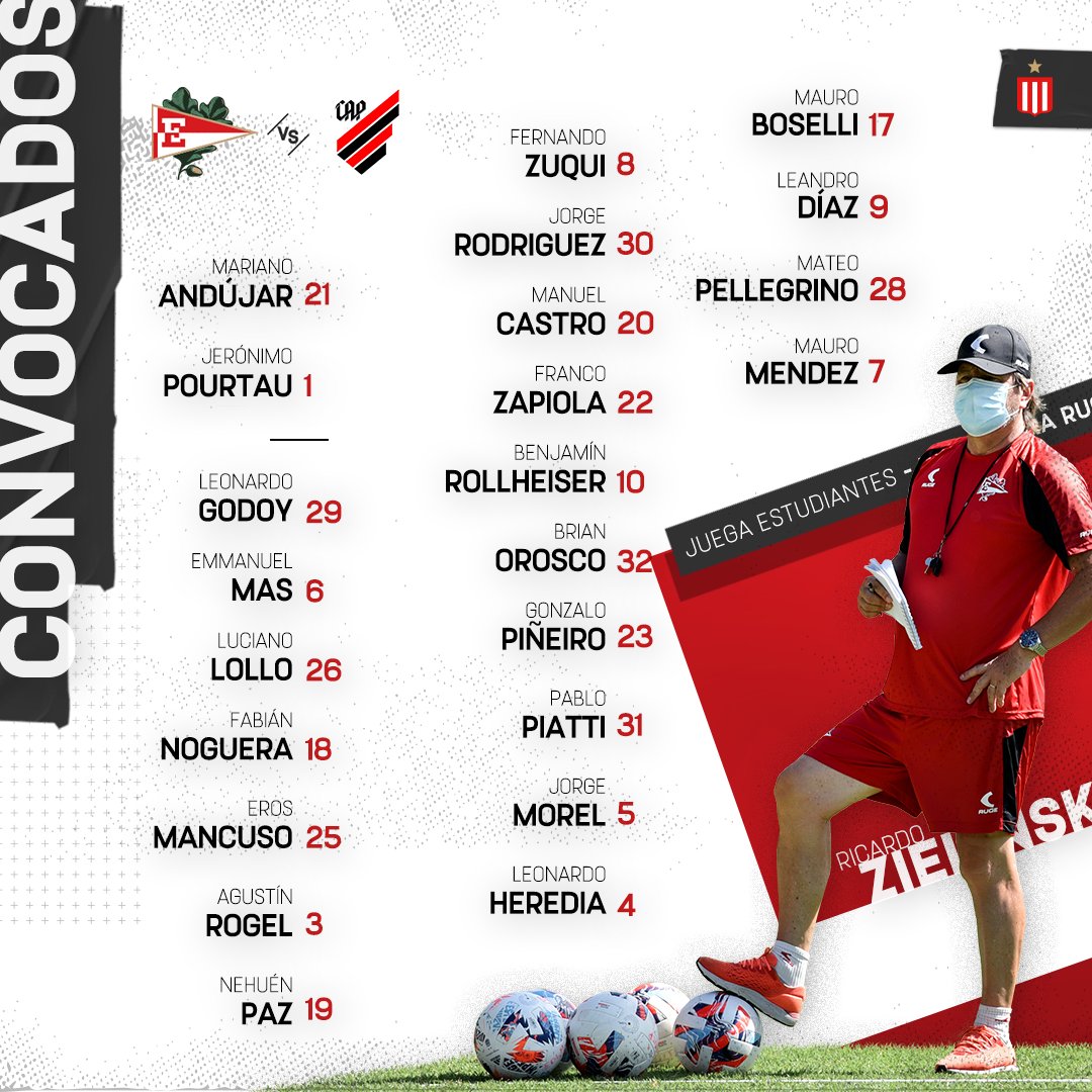 解放者杯帕尔梅拉斯vs米内罗竞技,解放者杯巴拉纳竞技小组出线