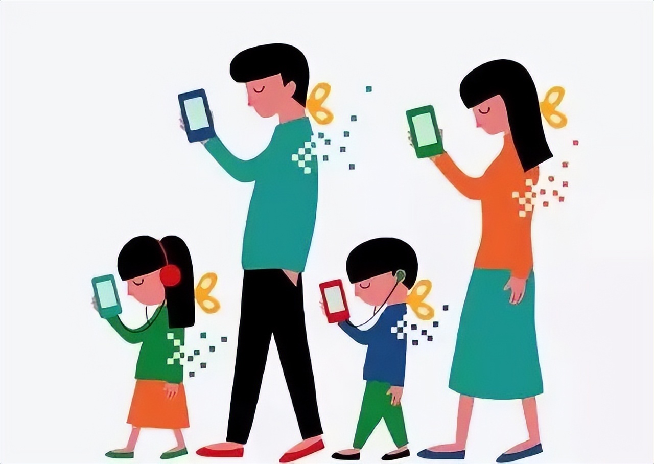 手机，还是*雷手**？