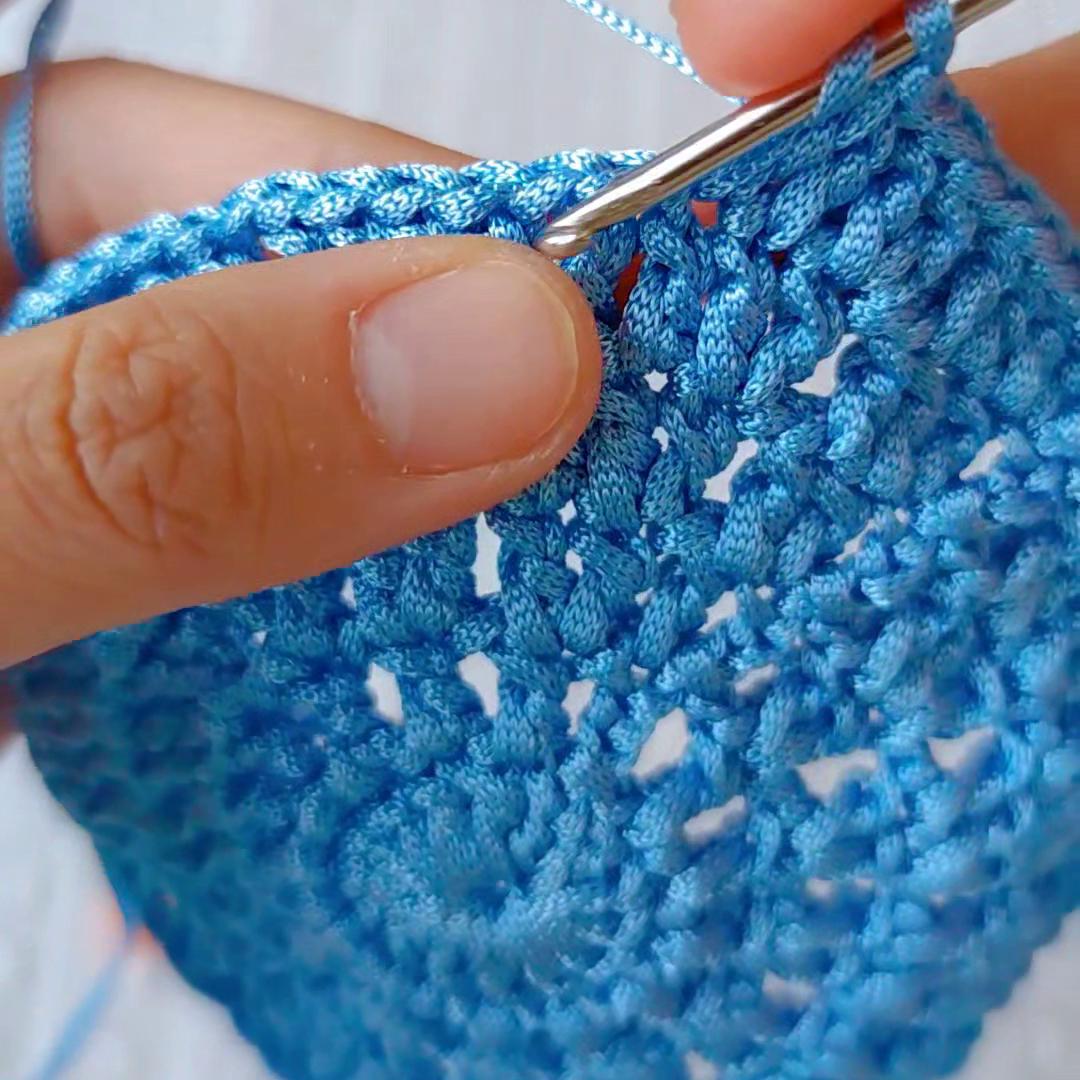 编织帽子教程完整版冬季成人,米奇帽子编织图解教程