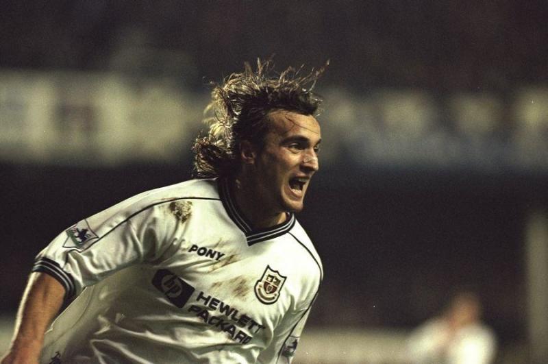 1998世界杯巴西后卫,巴西队世界杯26人大名单阿尔维斯