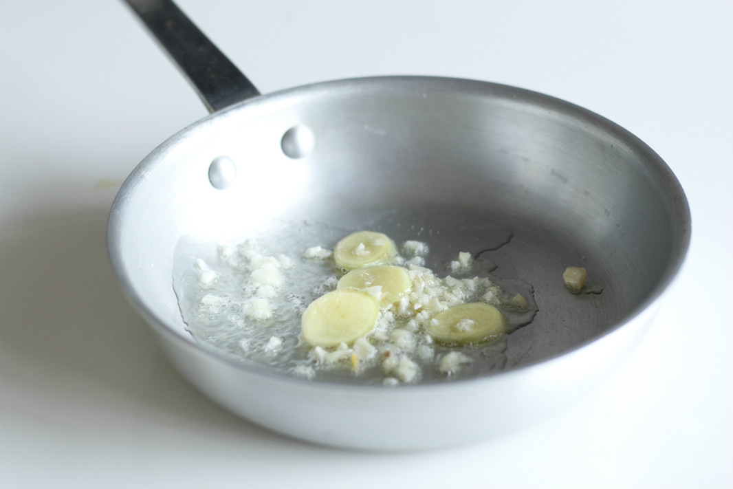 炖鱼汤,炖鱼三不放是什么