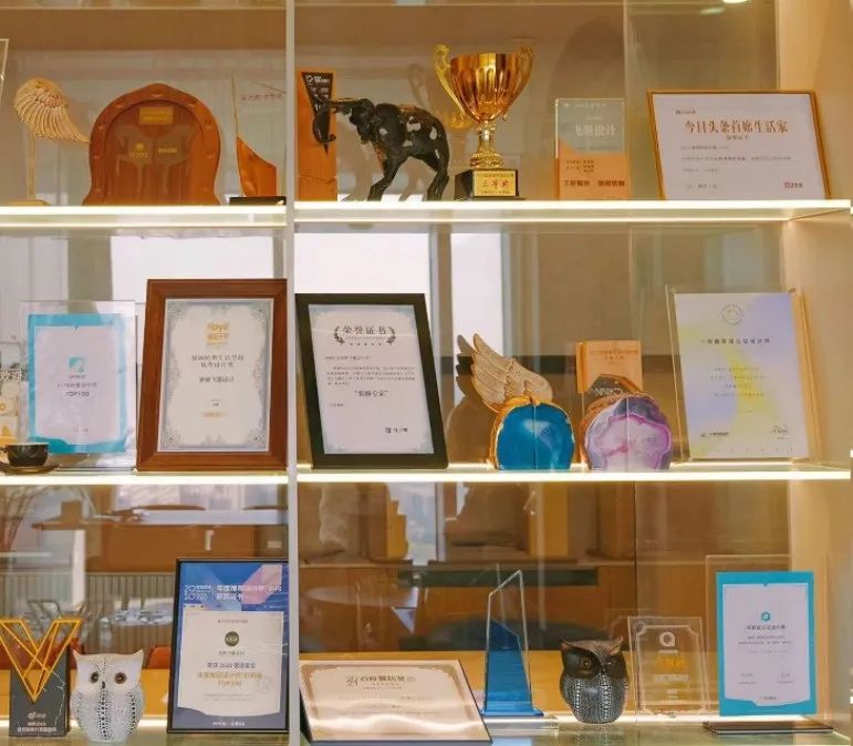 装修如何避免被装修公司坑的问题,不懂装修如何避免被装修公司坑