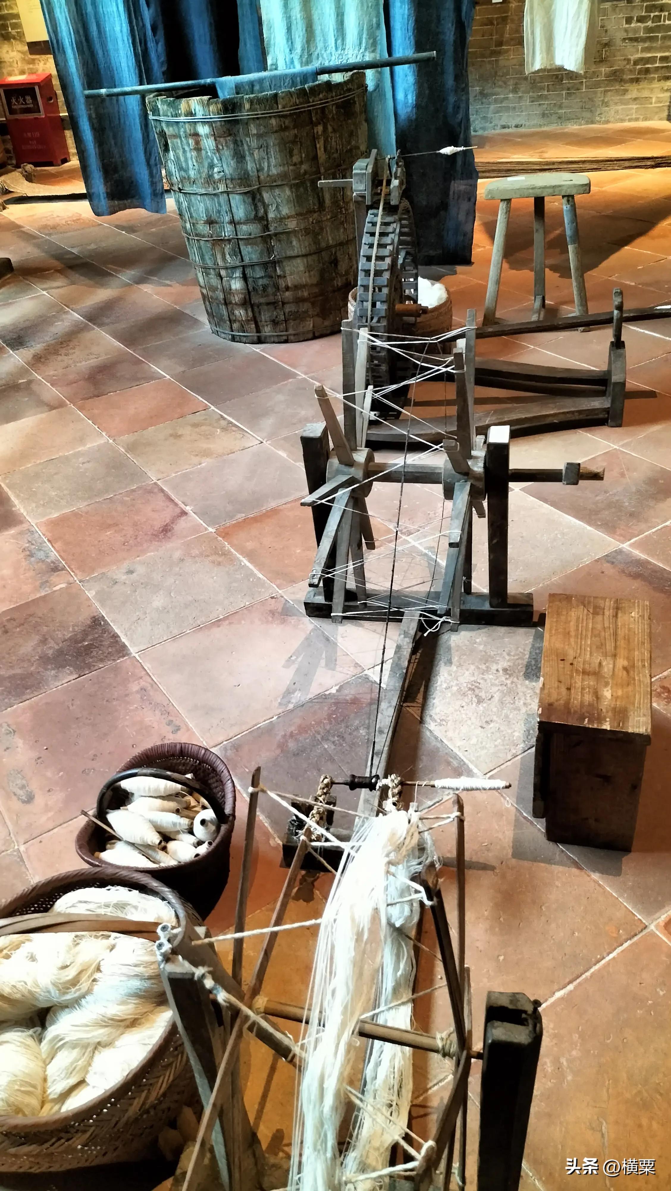 珠海唐家湾有什么好玩的地方,珠海唐家湾有什么