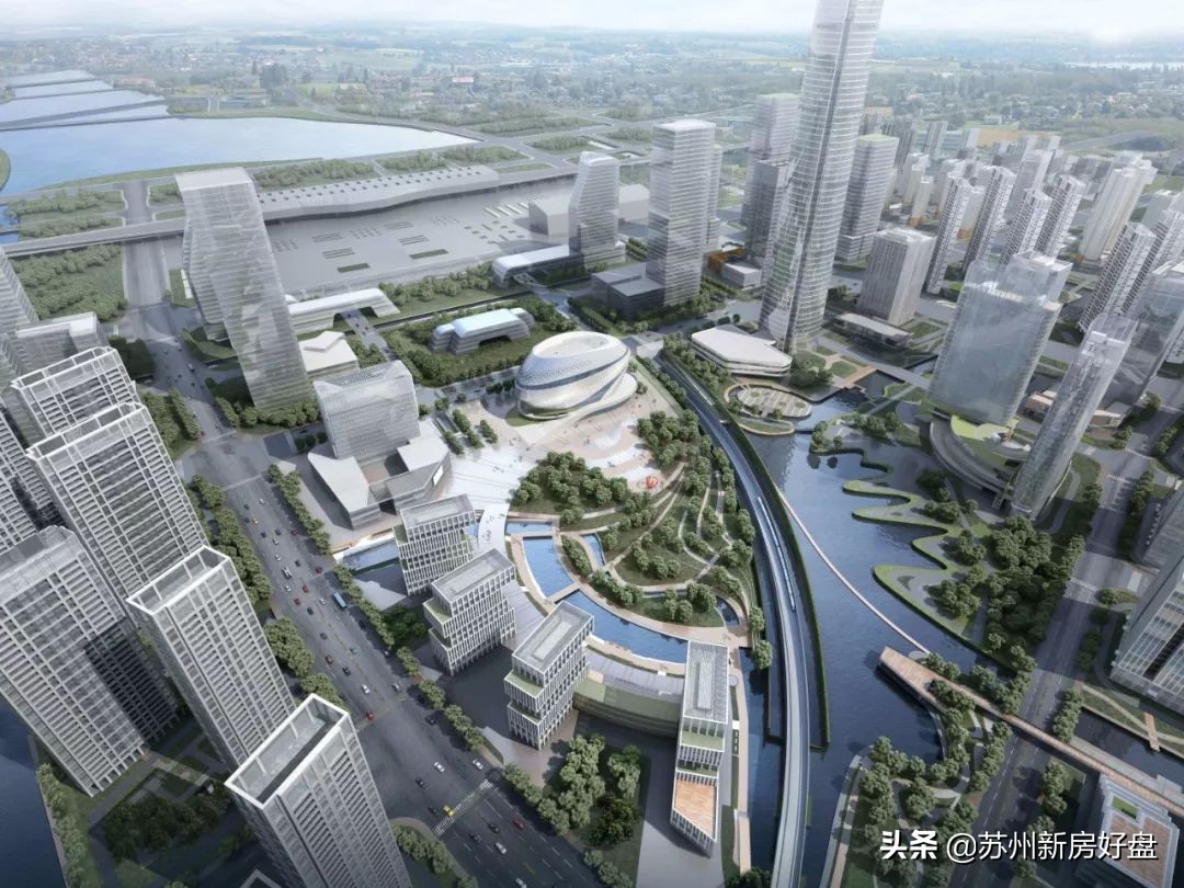 美的正荣春栖和庭,美的正荣春栖和庭售楼处地址