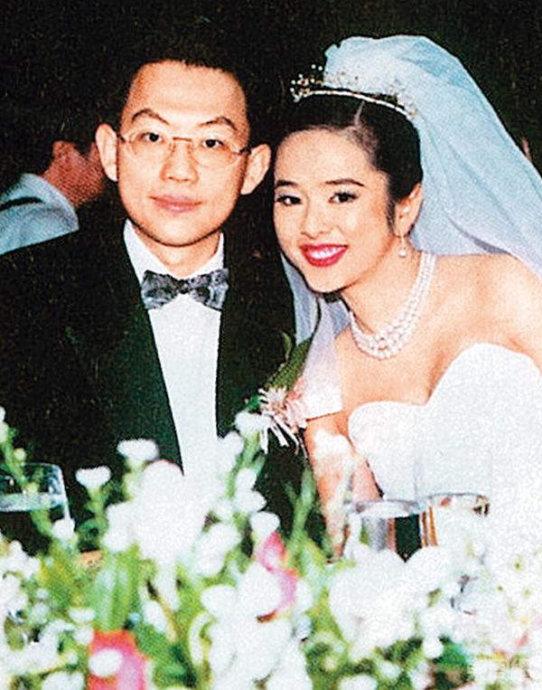 香江群音所有歌手名单,香江美人叶蕴仪