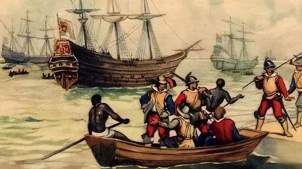 18世纪英国发展模式,19-20世纪英国贸易