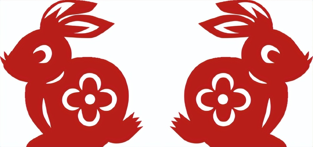 新春走基层风雪边关收到暖心年货,新春走基层年货走俏年味浓