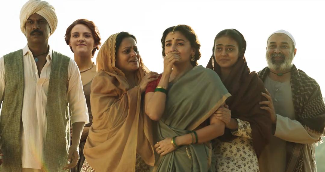 印度神剧rrr在哪里可以看完整版,一部印度超级英雄电影