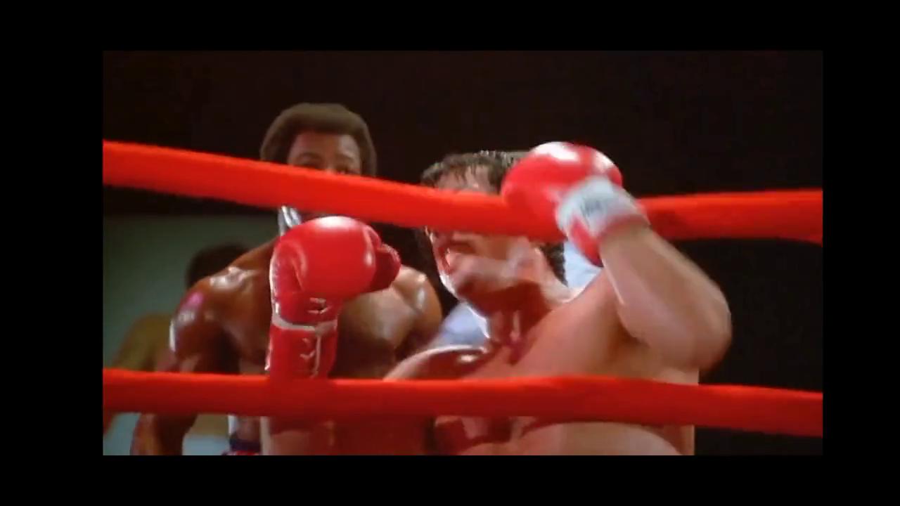 史泰龙全部电影,史泰龙电影大全50部国语版