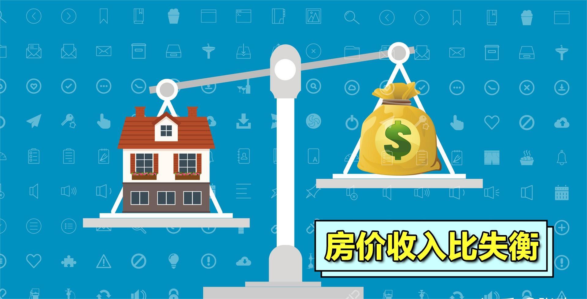 对你来说月薪1万够花吗？探讨如何在挣钱难和花钱快之间找到平衡