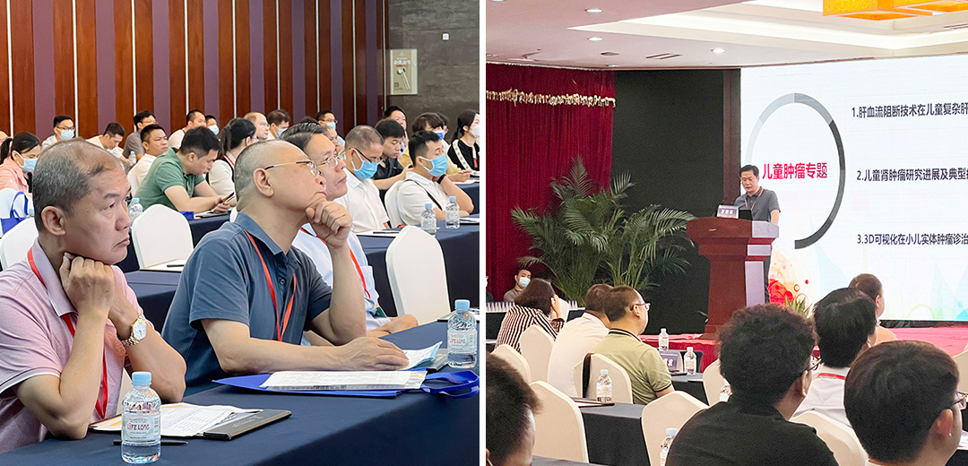 广西南宁长峰医院,南宁市长峰中医医院