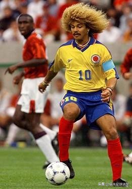 猫王经典飞机头,猫王的发型视频