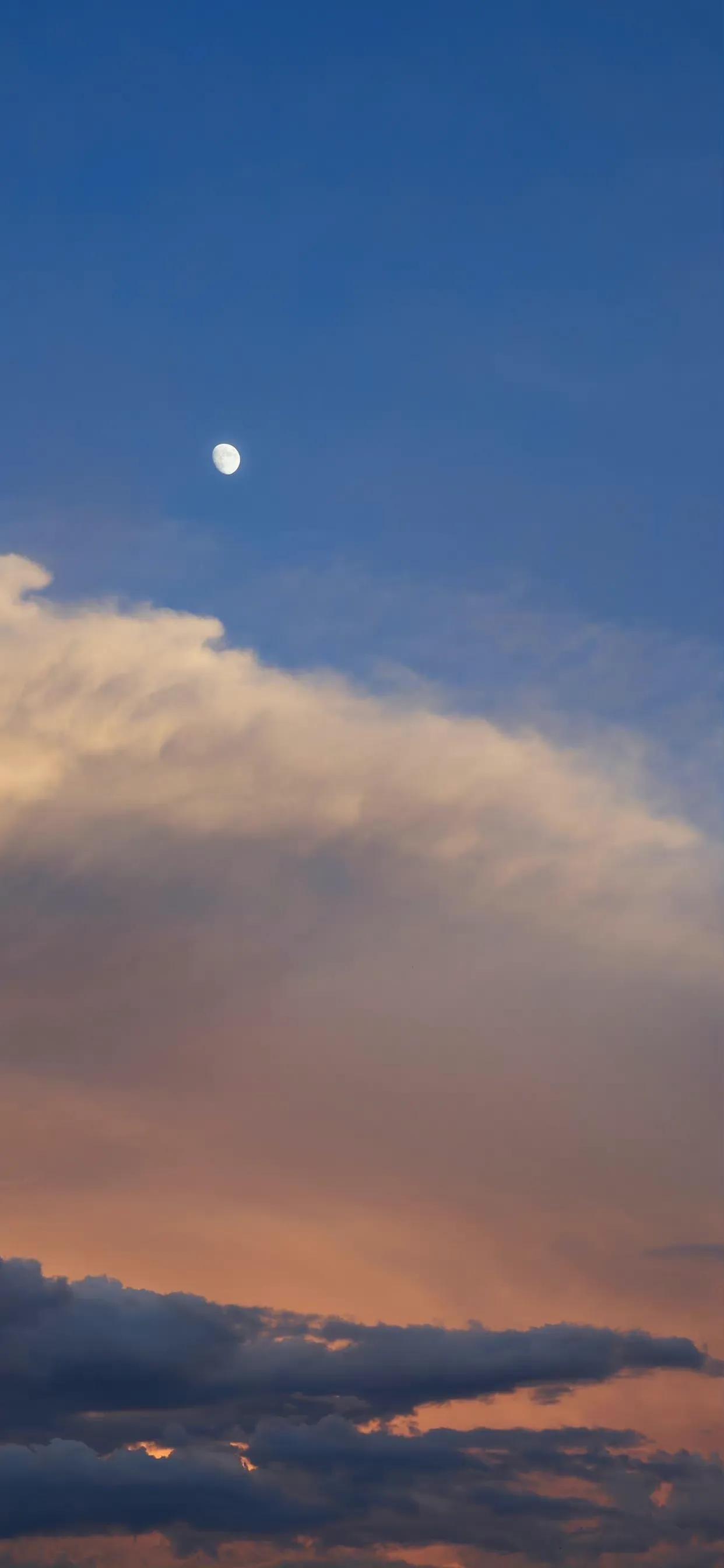 微信聊天背景图带聊天方式的,微信聊天背景图一看就很开心的