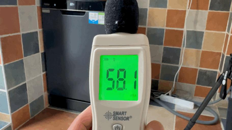 海尔极窄洗碗机x3000s,洗碗机直播海尔x3000