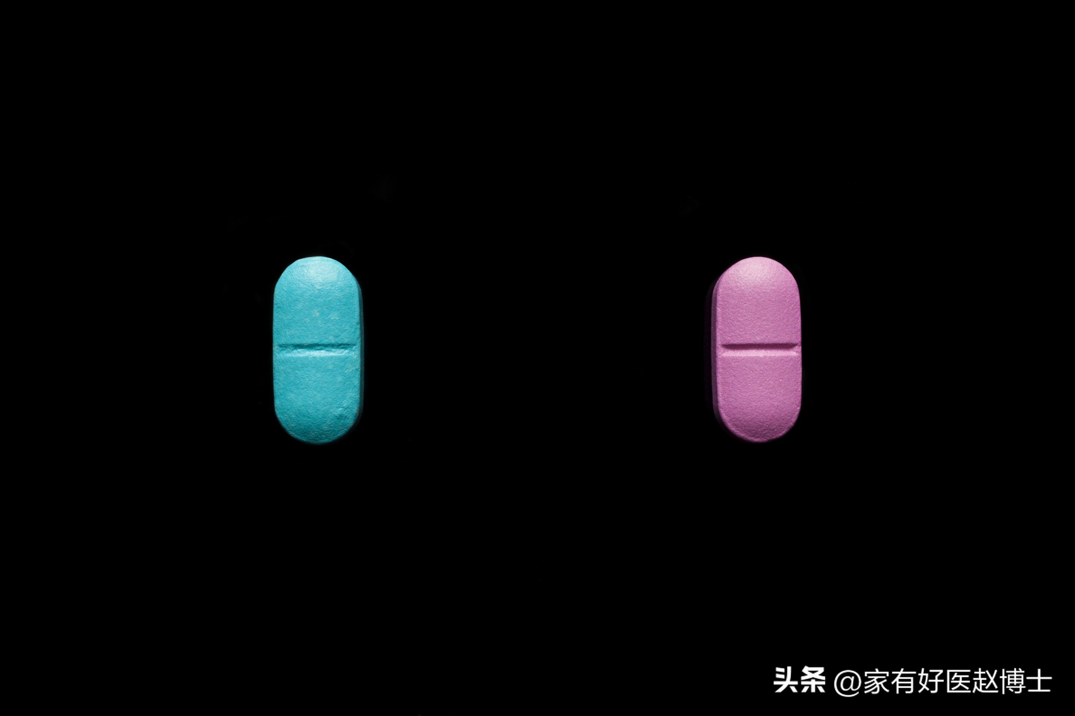 降压药为啥要联合用药,降压药为什么要搭配ve