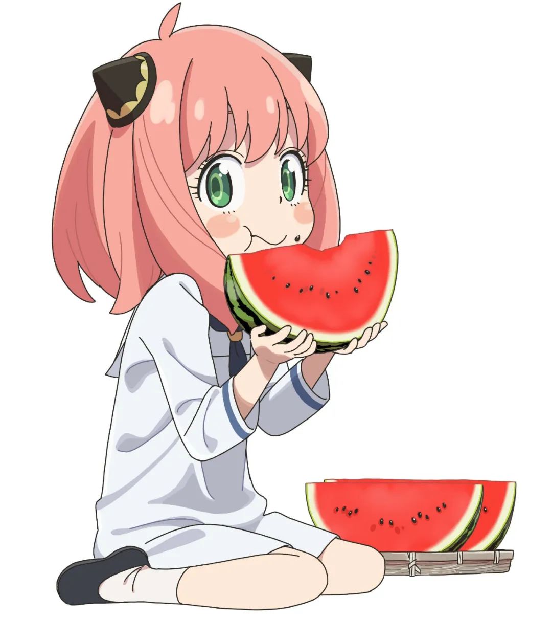 “姬”“娘”惨遭退环境！B站官方大规模改名