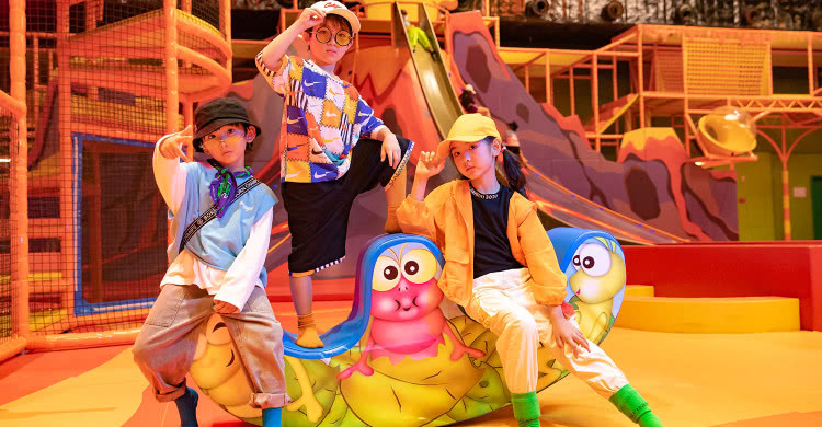 广州长隆熊猫酒店蝴蝶谷,广州长隆熊猫主题酒店五一