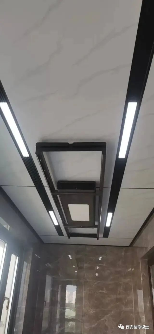 业主需要懂的100个小知识,业主最易入的4种误区