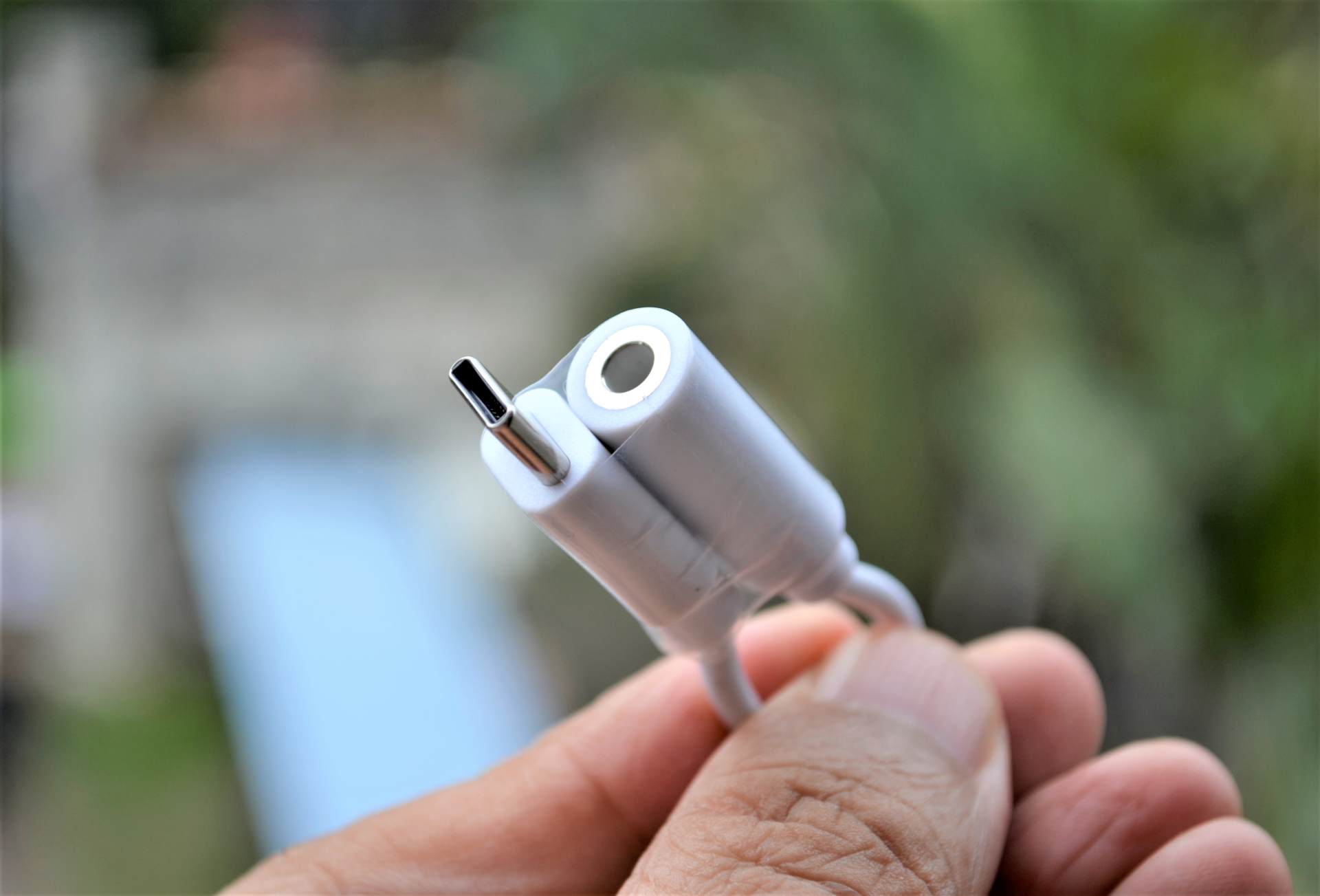 设计很怪异的功能却强大,设计诡异