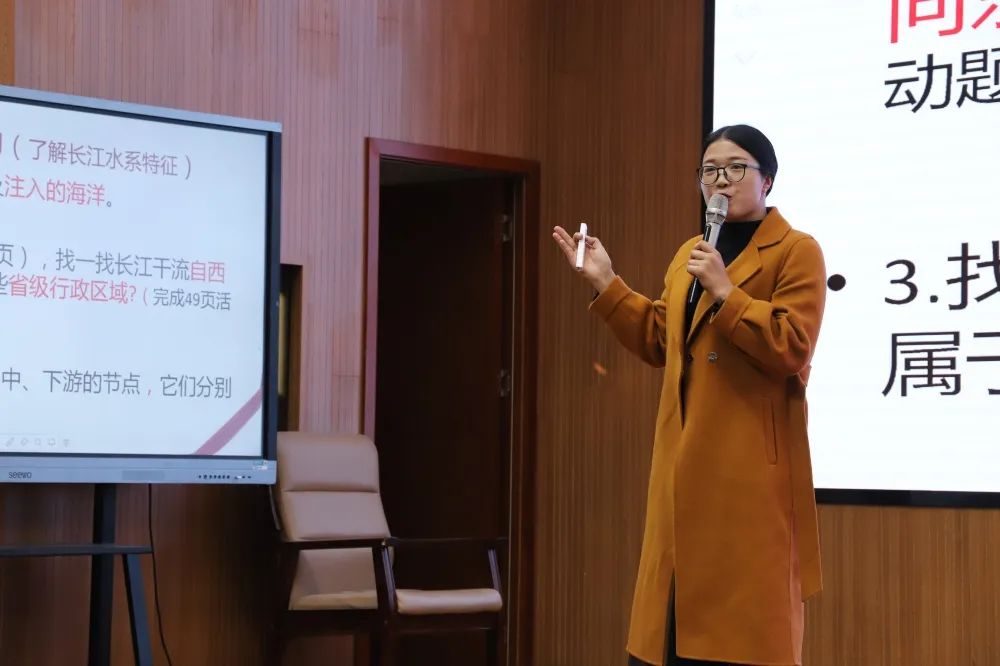 濮阳开德中学2018,濮阳开德中学全景