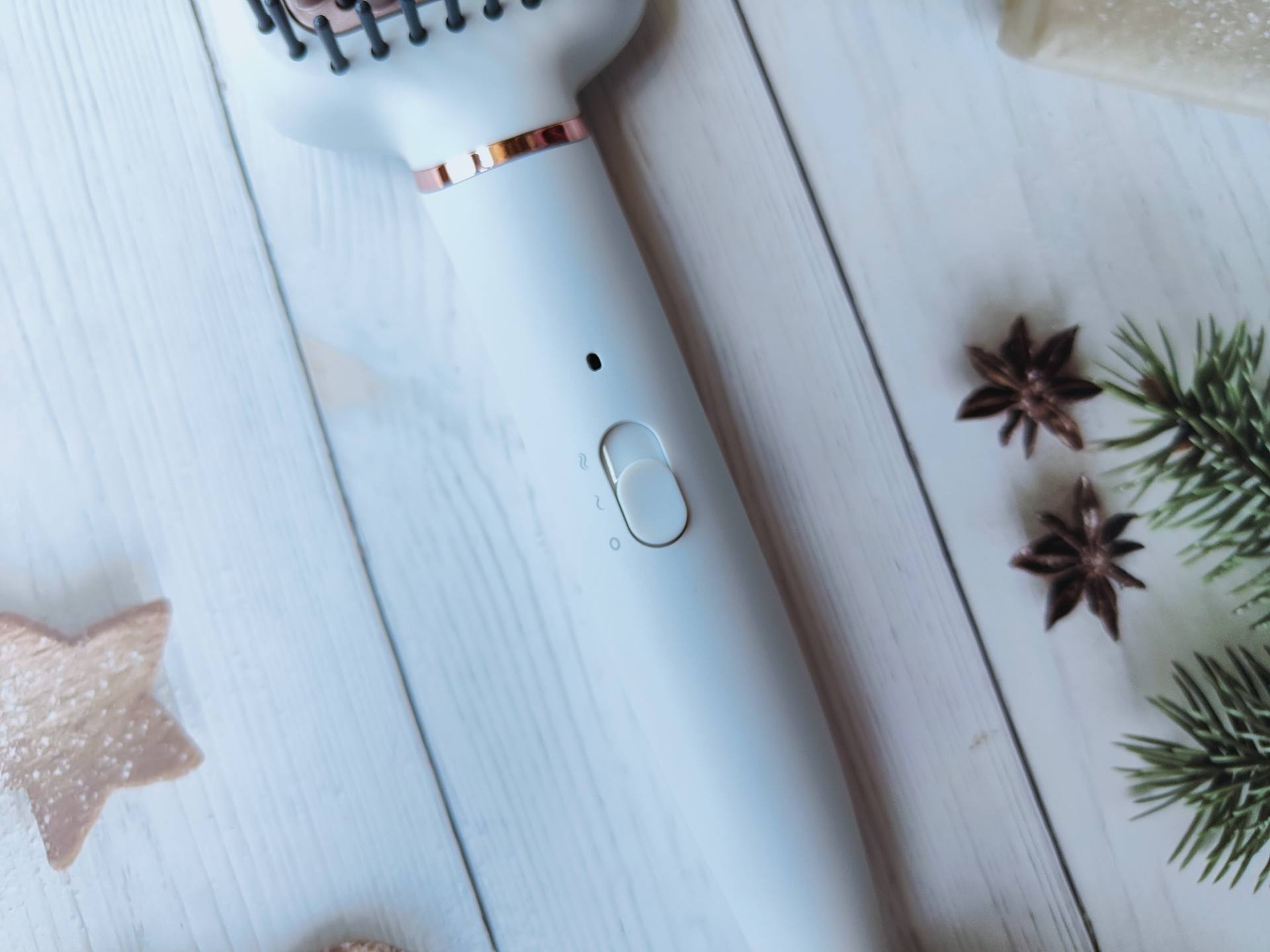 哪款直发梳最好用,哪一款的直发梳好用