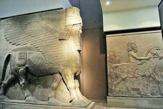 西亚有哪几个国家地图,西亚有哪些国家多大面积