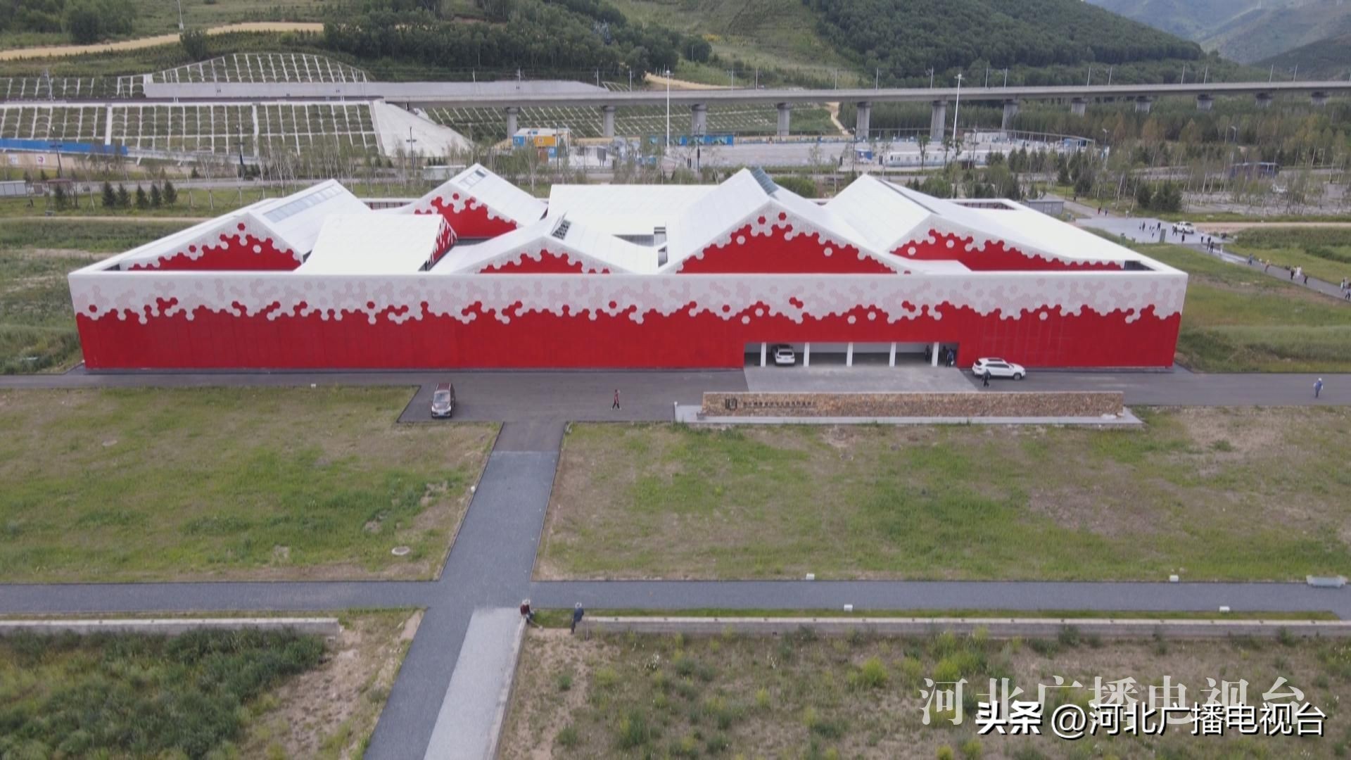 璧拌繘鍐ゥ鎰熷彈濂ヨ繍,浠庢枃鍖栬搴︾湅鍖椾含鍐ゥ浜偣