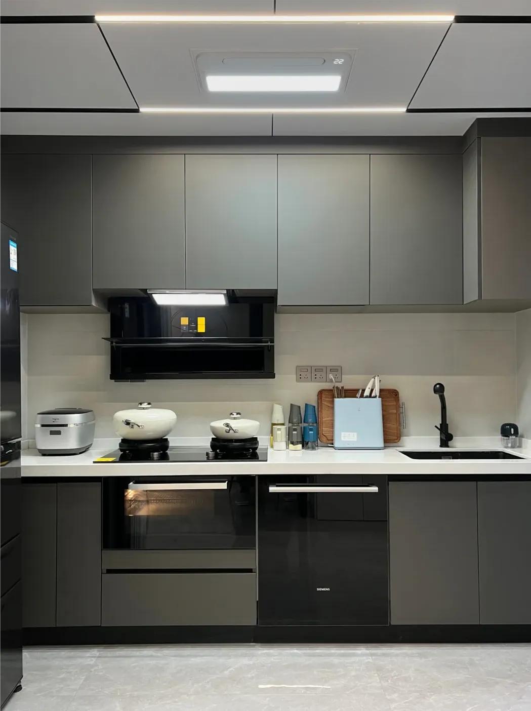 做了11年装修，总结出“28装28不装”，建议提前看看