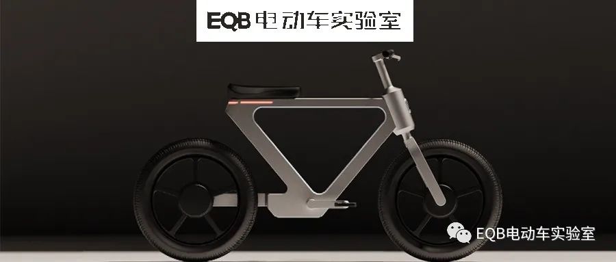 电动自行车预算不超过3000元,新型电动自行车最新款